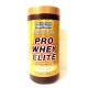 Pro Whey Elite Christmas pie 2 lbs